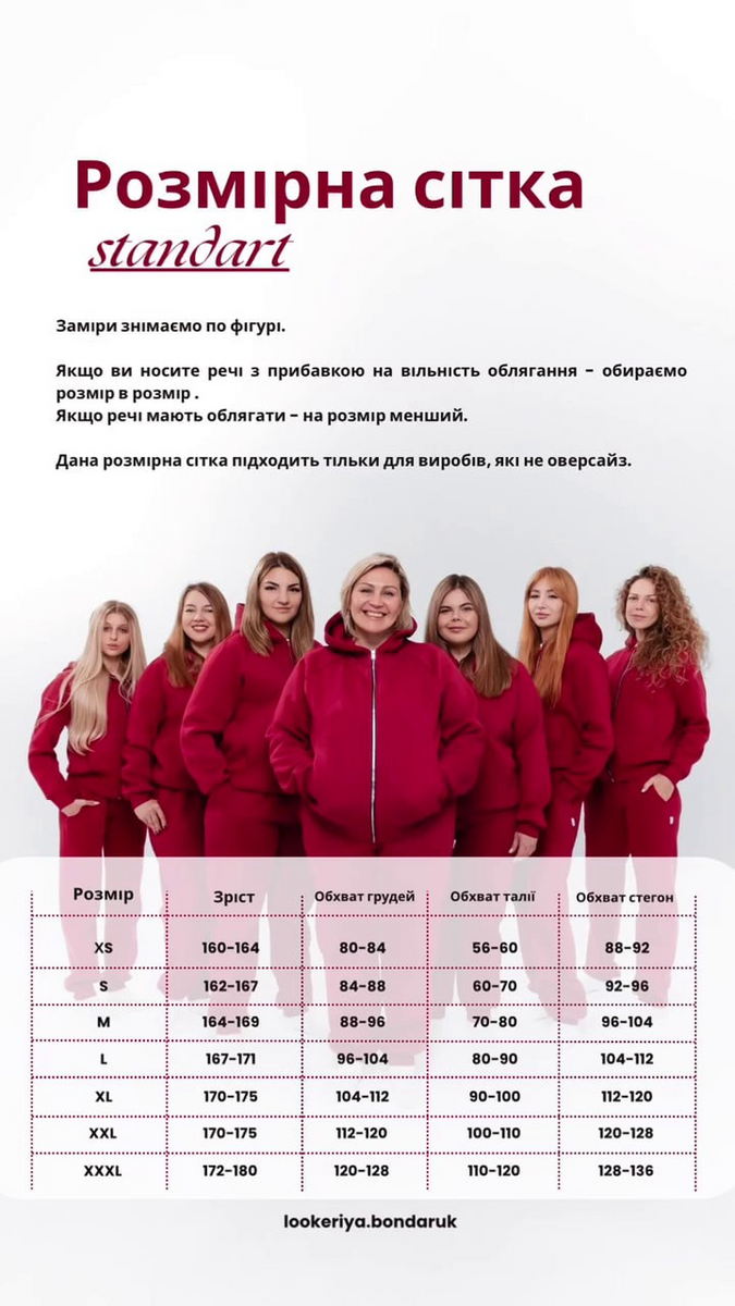 Прогулянковий костюм жіночий з вишивкою Ірис худі та штани-палаццо тринитка L 35254 фото