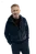 Чоловічий  одяг