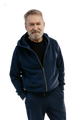 Чоловічий  одяг